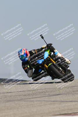 media/Mar-24-2025-2WTD (Mon) [[55b4b08488]]/A Group/11am (Outside Grapevine)/